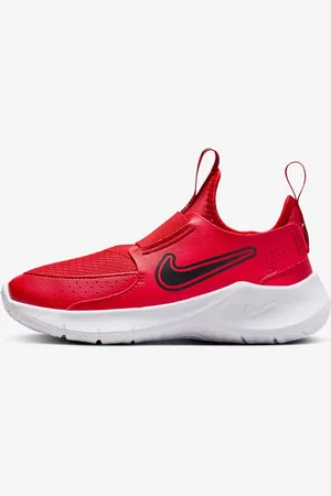 Nike Tênis Flex Runner 3 Infantil