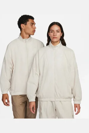 Nike Jaqueta Essential Windrunner Feminina