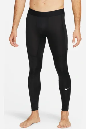 Nike Legging Pro Dri-FIT Masculina