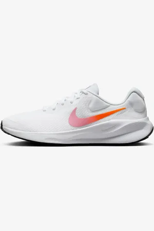 Nike Tênis Revolution 7 Feminino