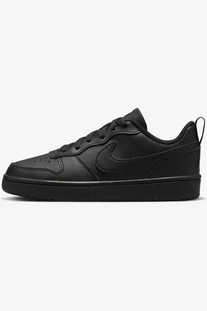 Nike Tênis Court Borough Low Recraft Infantil