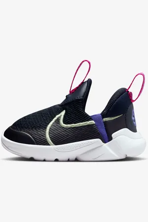 Nike Tênis Flex Plus 2 Infantil