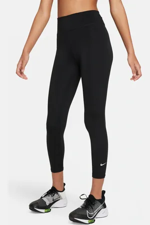 Nike Legging Dri-FIT One Infantil