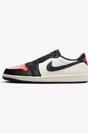 Jordan Air 1 Low Paris Saint-Germain