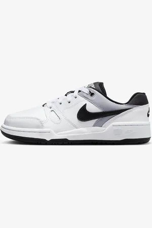 Nike Tênis Nike Full Force Low Infantil