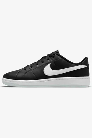 Nike Tênis Court Royale 2 Next Nature Masculino