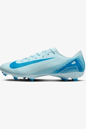 Nike Chuteira Zoom Mercurial Vapor 16 Academy Campo