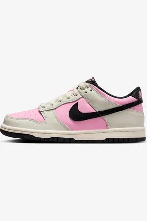 Nike Tênis Nike Dunk Low Infantil