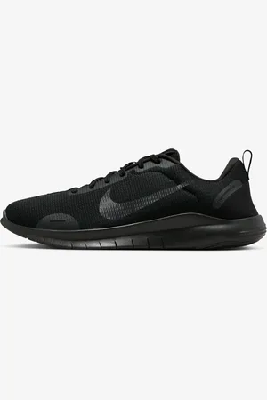 Nike Tênis Flex Experience Run 12 Masculino