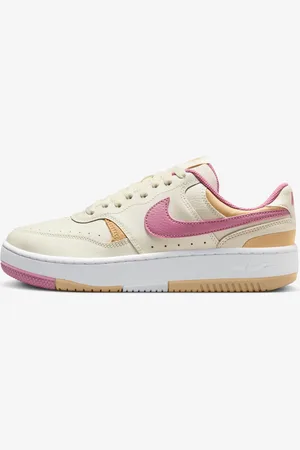 Nike Tênis Gamma Force Feminino
