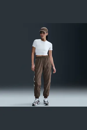 Nike Calça Essential Feminina