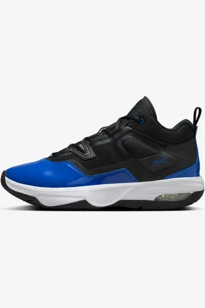 Jordan Tênis Stay Loyal 3 Masculino