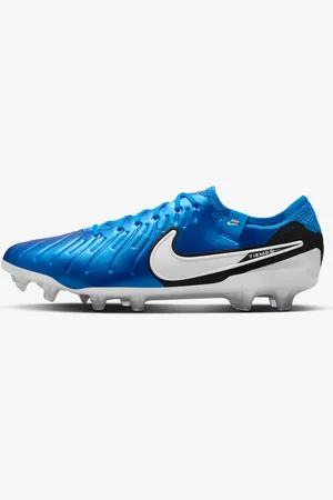Nike Chuteira Tiempo 10 Elite Campo