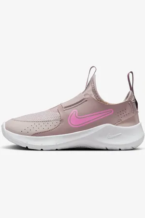 Nike Tênis Flex Runner 3 Infantil