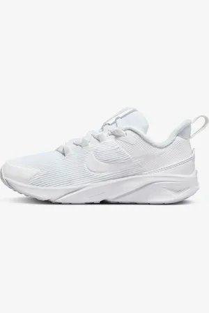 Nike Tênis Star Runner 4 Infantil