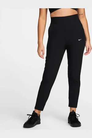 Nike Calça Dri-FIT Victory Feminina