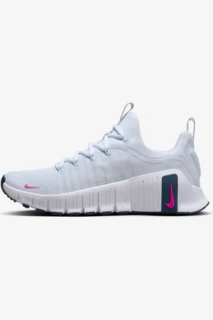Nike Tênis Free Metcon 6 Feminino