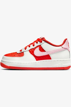 Nike Tênis Air Force 1 Infantil