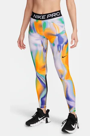 Nike Legging Pro 365 Feminina