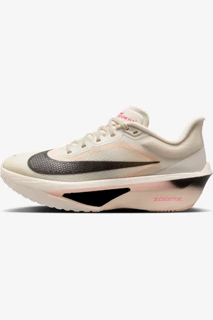 Nike Tênis Zoom Fly 6 Feminino