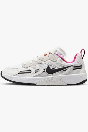 Nike Futura x Women