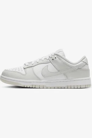 Nike Tênis Dunk Low Feminino