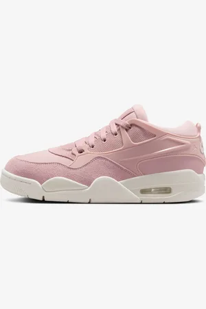 Jordan Tênis Air 4 RM Feminino