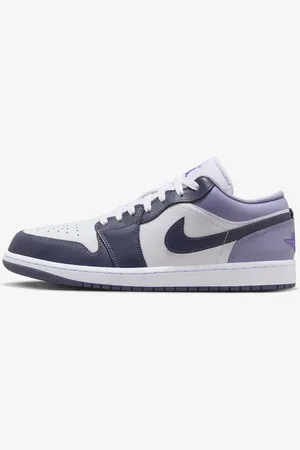 Jordan Tênis Air 1 Low Masculino