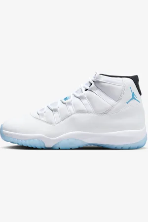 Jordan Air 11 Retro