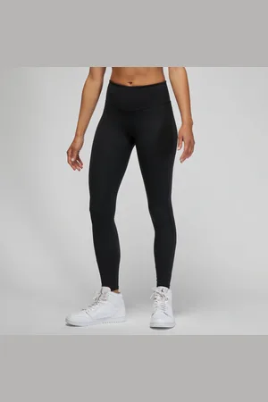 Jordan Legging Sport Feminina