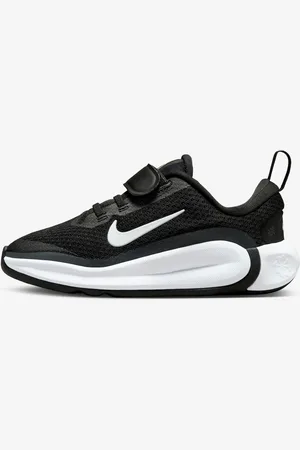 Nike Tênis Infinity Flow Infantil