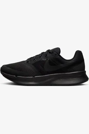 Nike Tênis Run Swift 3 Feminino