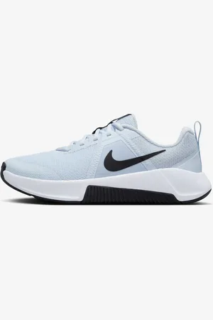 Nike Tênis MC Trainer 3 Feminino