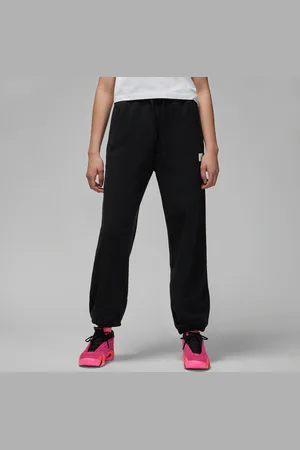 Jordan Calça Flight Fleece Feminina