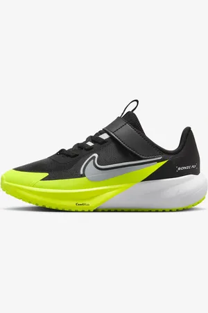 Nike Tênis Sonic Fly Infantil