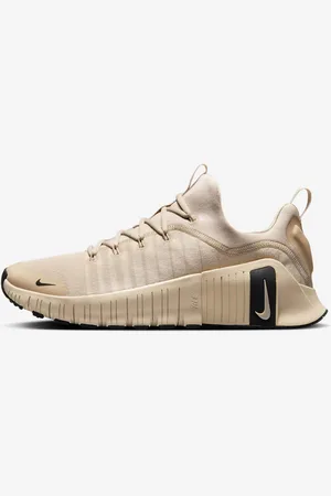 Nike Tênis Free Metcon 6 Masculino