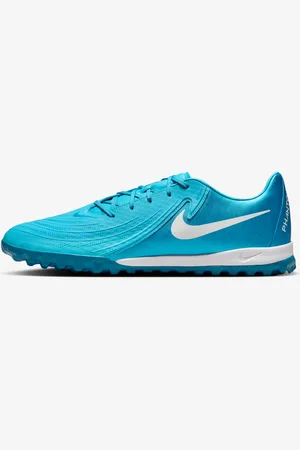 Nike Chuteira Phantom GX II Academy Society