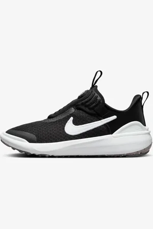 Nike Tênis E-Series 1.0 Infantil