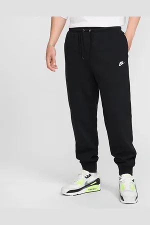 Nike Calça Futura Jogger Masculina