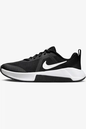 Nike Tênis MC Trainer 3 Feminino