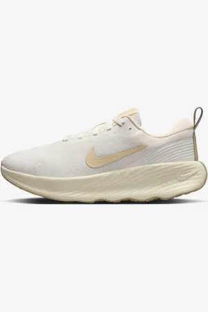 Nike Tênis Promina Feminino
