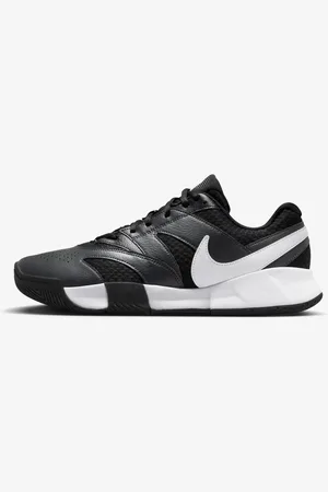 Nike Tênis Court Lite 4 Masculino