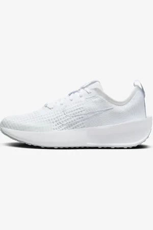Nike Tênis Interact Run Feminino