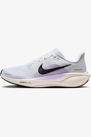 Nike Tênis Pegasus 41 Feminino