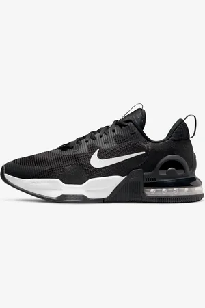 Nike Tênis Air Max Alpha Trainer 5 Masculino