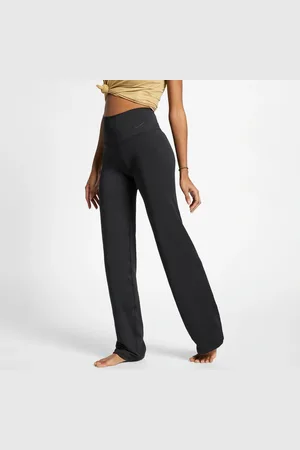 Nike Calça Power Yoga Feminina