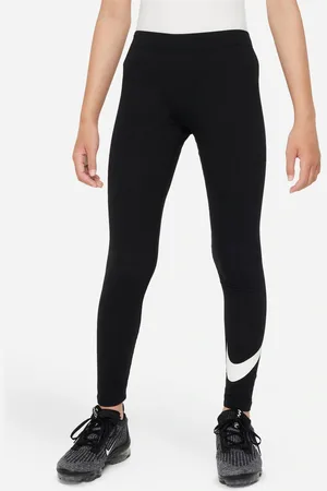 Nike Legging Swoosh Infantil