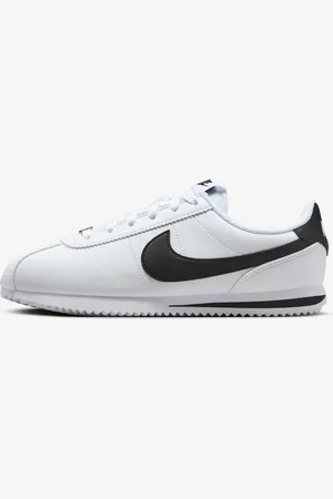 Nike Tênis Cortez Infantil
