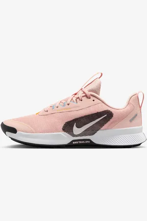 Nike Tênis Juniper Trail 3 Feminino