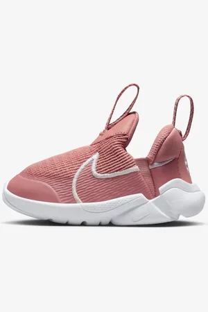 Nike Tênis Flex Plus 2 Infantil